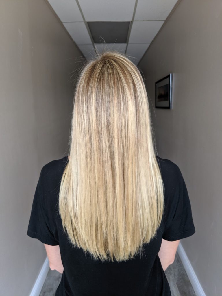 Ashleystraightback